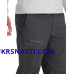 Штаны Simms Guide Pant Slate Regular